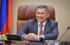 Глава Татарстана Минниханов за 2020 год заработал 8,2 млн рублей