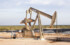 Минниханов назвал нефтедобычу базовой отраслью экономики Татарстана