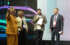 CARCRAFT лучшая мультибанковская онлайн платформа финансирования автомобильного бизнеса 2025