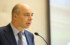 В РФ бюджетное правило изменят с учетом рисков торговых войн