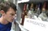 В маленьких кафе Татарстана запретили продавать алкоголь