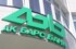 «Ак Барс» Банк отчитался перед акционерами
