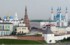 Казань возглавила рейтинг городов России по качеству жизни