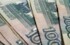 Жители Татарстана задолжали более трёх миллиардов рублей алиментов