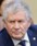 ЯРУЛЛИН Рафинат Саматович