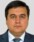 ВОЛКОВ Данил Вертолиевич