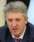 ПУСТОВГАРОВ Юрий Леонидович