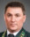 КУЗЮРОВ Равиль Афраимович