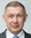МИННИХАНОВ Рифкат Нургалиевич