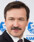 УШЕНИН Александр