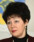 БЫДАНОВА Татьяна Александровна