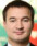 САДЫКОВ Ринат Наильевич