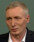ГАТАУЛЛИН Динард Хидиятуллович