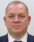 НЕФЕДОВ Андрей Александрович