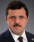 ГАФАРОВ Шамиль Хамитович