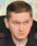 УСМАНОВ Рафаэль Рахматуллович