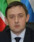 НУРГАЯНОВ Ленар Фаридович