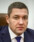 ВАРАКИН Евгений Анатольевич