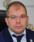 РОЗЕНТАЛЬ Андрей Николаевич