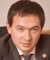 НАГУМАНОВ Тимур Дмитриевич