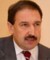 ПЕСОШИН Алексей Валерьевич