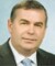 ФОМИН Владимир Михайлович