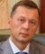 САФИУЛЛИН Марат Адипович