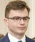КАЗАНЦЕВ Владимир Анатольевич