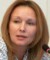 БЕЛИЦКАЯ Жанна Владимировна