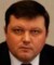 ФРОЛОВ Алексей Михайлович