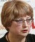 ДЯБИЛКИНА Ирина Витальевна