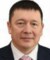 БАГАУТДИНОВ Аскар