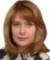ЛОДВИГОВА Евгения Анатольевна