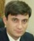 НУРГАЛИЕВ Ильнар Мунирович