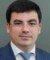 ШАКИРОВ Ильдар Саитзянович