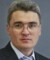 САБИРЗАНОВ Айрат Яруллович