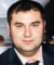 НУРЕЕВ Рустем Рауфович