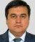 ВОЛКОВ Данил Вертолиевич