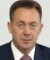 БИКМУРЗИН Азат Шаукатович