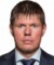 АНИСИМОВ Дмитрий Владимирович