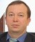 ВАХИТОВ Радик Рафикович