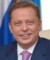 МЕТШИН Айдар Раисович