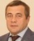 СУЛЕЙМАНОВ Рифнур Хайдарович