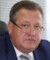 ТИТОВ Николай Леонидович