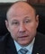КРАЙНОВ Сергей Аркадьевич