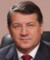 ХАСАНОВ Радик Шавкятович