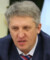 ПУСТОВГАРОВ Юрий Леонидович
