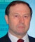 ДЕМИДОВ Алексей Иванович