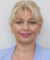 АСАДУЛЛИНА Алсу Мунибовна