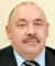 ХАЛИМОВ Рамиль Марванович